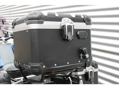 BMW R 1300 GS – foto 4