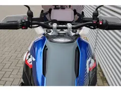 BMW R 1300 GS | Akrapovic | 3-delige Touratech kofferset 2023 occasion – foto 8 van 14