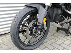 BMW R 1300 GS | Akrapovic | 3-delige Touratech kofferset 2023 occasion – foto 13 van 14