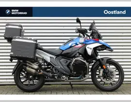 BMW R 1300 GS 2023 occasion