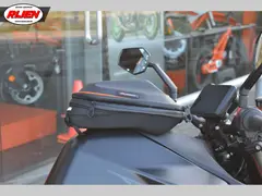 KTM 990 Duke 2026 nieuw – foto 5 van 9