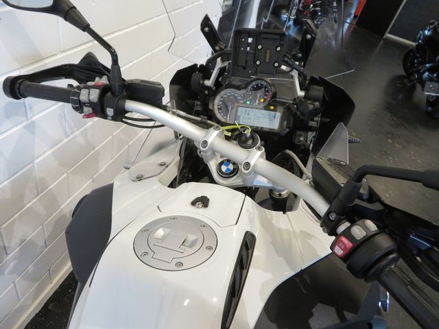 bmw - r-1200-gs-adventure