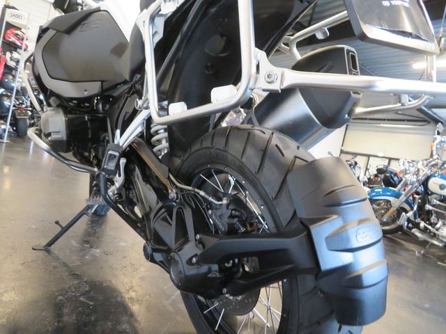 bmw - r-1200-gs-adventure