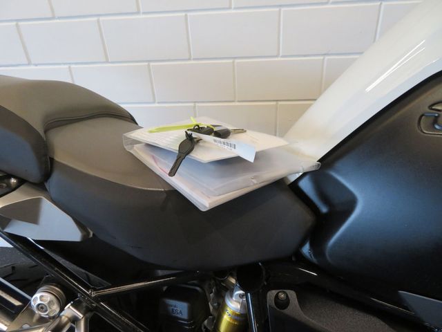 bmw - r-1200-gs-adventure