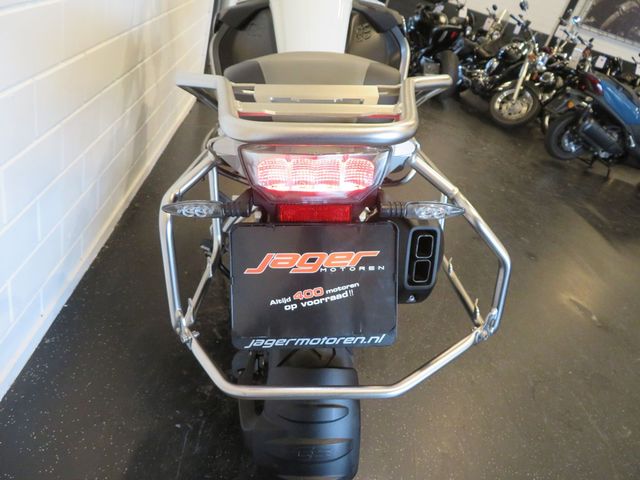 bmw - r-1200-gs-adventure