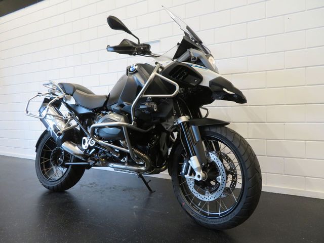 bmw - r-1200-gs-adventure