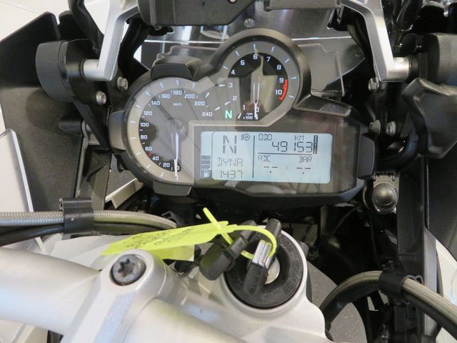 bmw - r-1200-gs-adventure