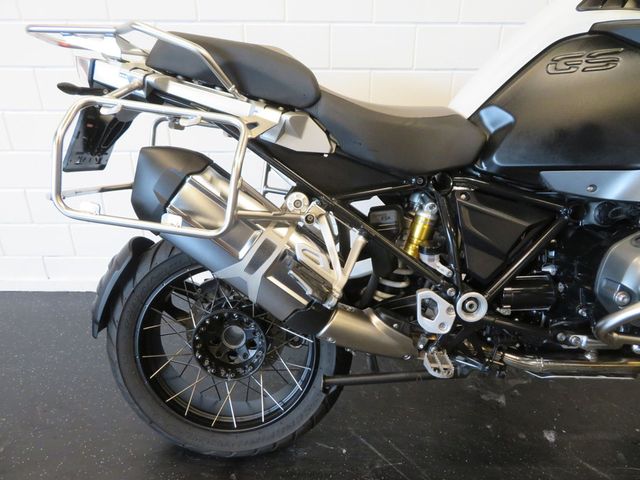 bmw - r-1200-gs-adventure