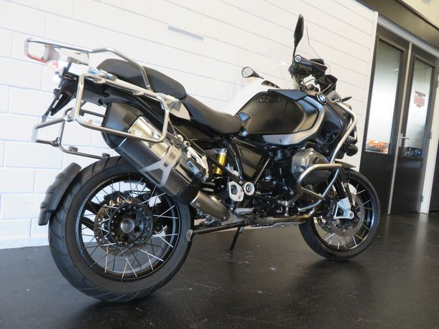 bmw - r-1200-gs-adventure