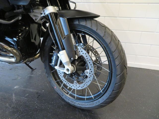 bmw - r-1200-gs-adventure