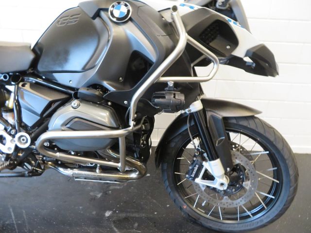 bmw - r-1200-gs-adventure