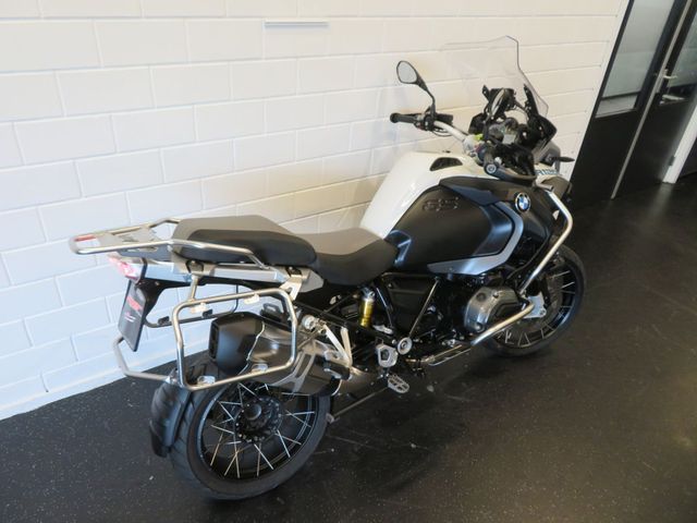 bmw - r-1200-gs-adventure