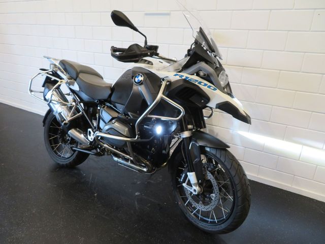 bmw - r-1200-gs-adventure