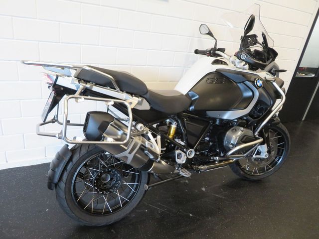 bmw - r-1200-gs-adventure