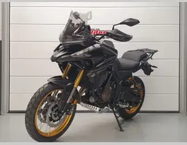 Voge DS 625 X 2026 nieuw