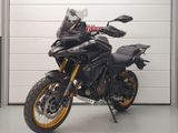 VOGE DS 625 X