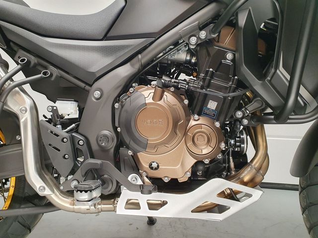voge - ds-625-x