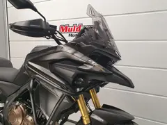 Voge DS 625 X 2026 nieuw – foto 9 van 17