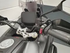 Voge DS 625 X 2026 nieuw – foto 10 van 17