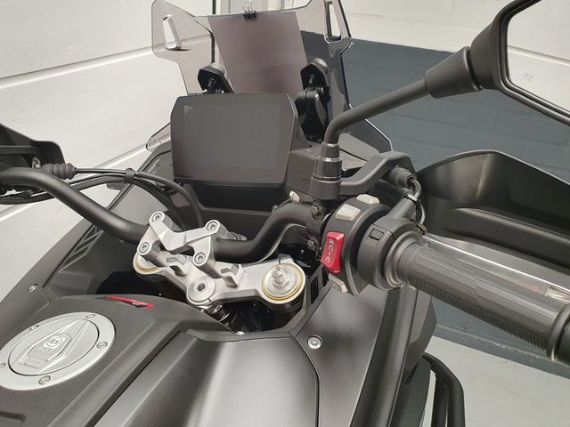 voge - ds-625-x