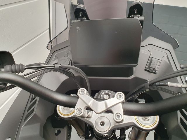 voge - ds-625-x