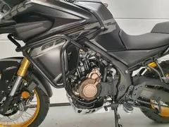 Voge DS 625 X 2026 nieuw – foto 15 van 17