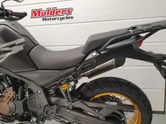 Voge DS 625 X 2026 nieuw – foto 16 van 17