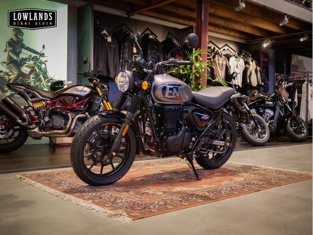 royal-enfield - hntr-350