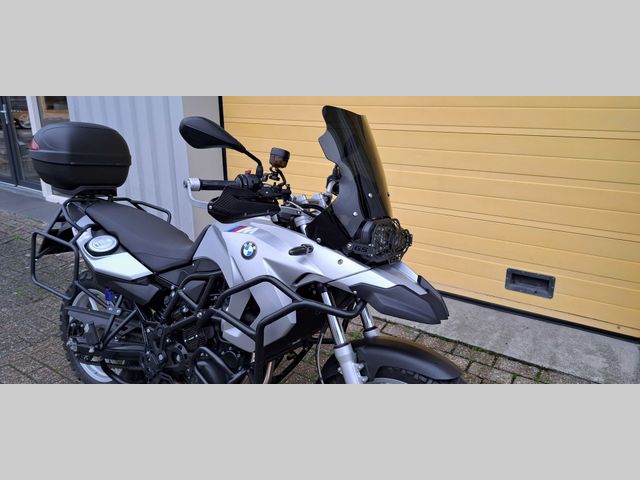 bmw - f-650-gs-abs