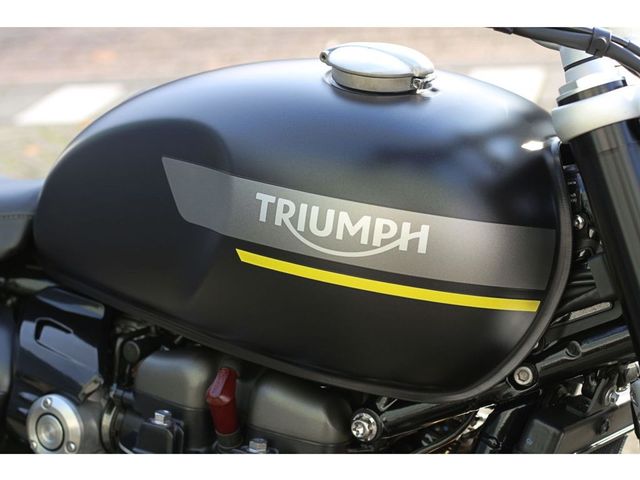 triumph - speed-twin-1200