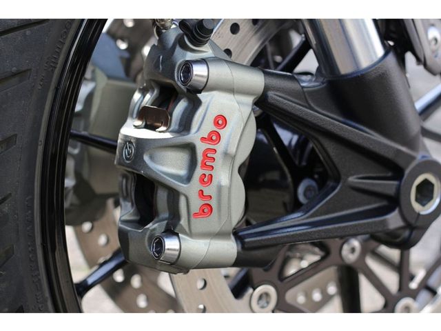 triumph - speed-twin-1200