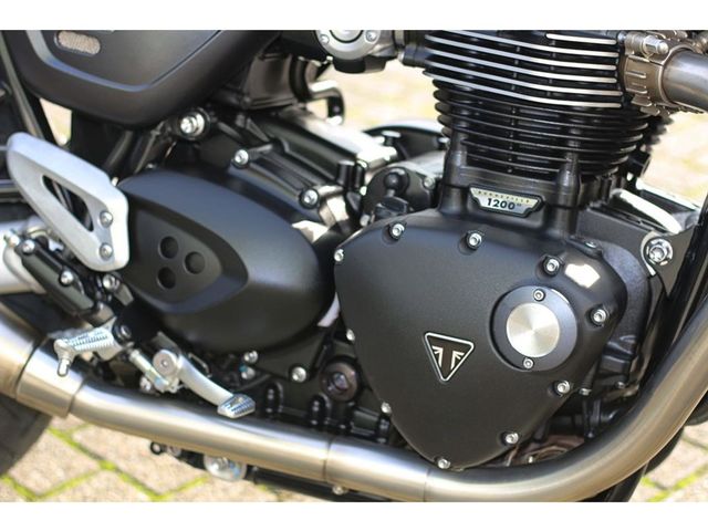 triumph - speed-twin-1200