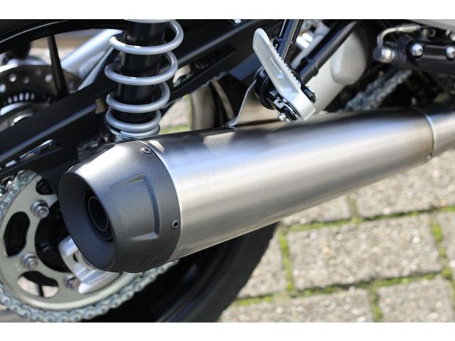 triumph - speed-twin-1200