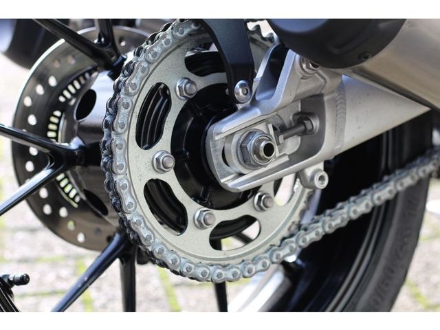 triumph - speed-twin-1200