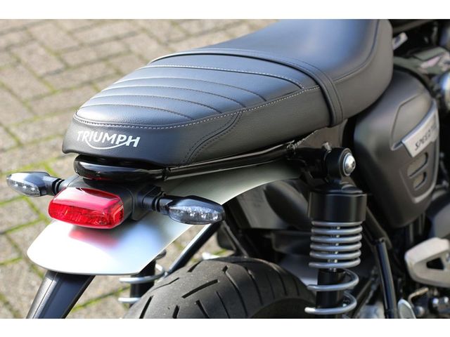 triumph - speed-twin-1200
