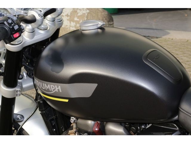 triumph - speed-twin-1200