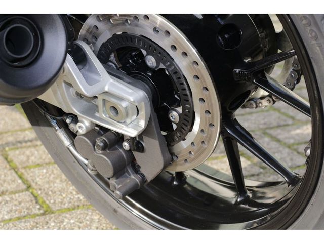 triumph - speed-twin-1200