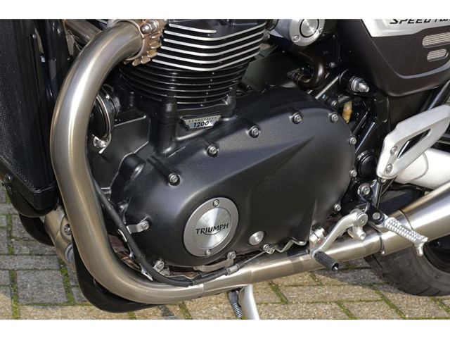 triumph - speed-twin-1200