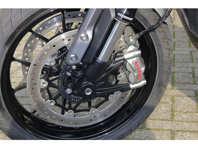 triumph - speed-twin-1200