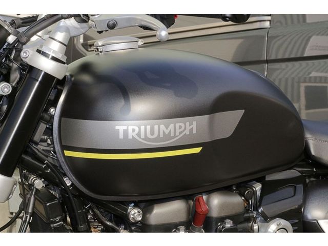 triumph - speed-twin-1200