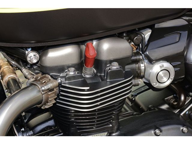 triumph - speed-twin-1200