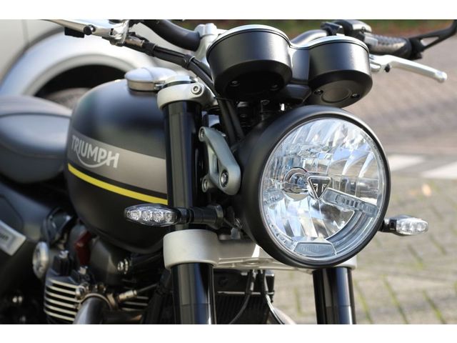triumph - speed-twin-1200