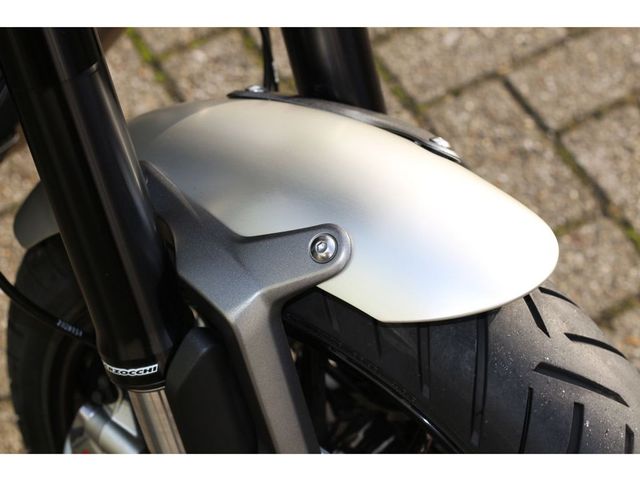 triumph - speed-twin-1200