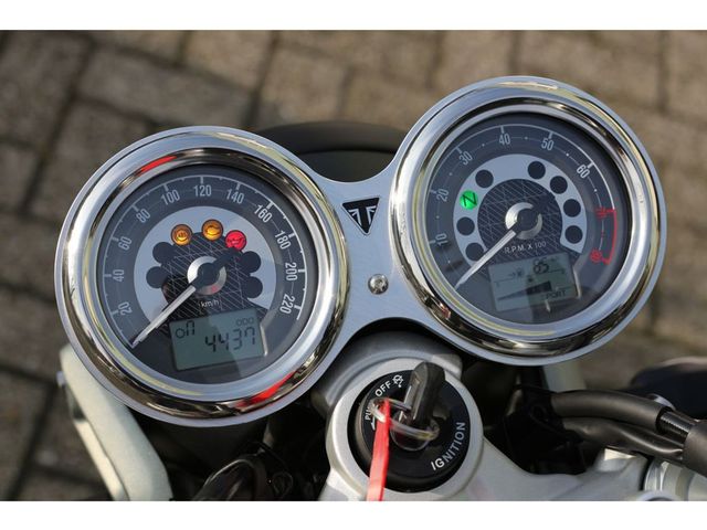 triumph - speed-twin-1200