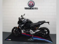 BMW F 900 R 2025 occasion – foto 4 van 15