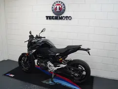 BMW F 900 R 2025 occasion – foto 5 van 15