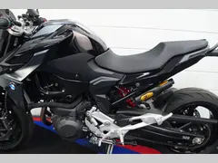 BMW F 900 R 2025 occasion – foto 9 van 15