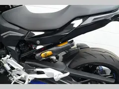 BMW F 900 R 2025 occasion – foto 11 van 15