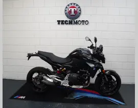 BMW F 900 R 2025 occasion