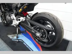 BMW F 900 R 2025 occasion – foto 14 van 15